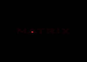Kortingscode voor bespaar tot 1 bij Matrix Fitness Retail A