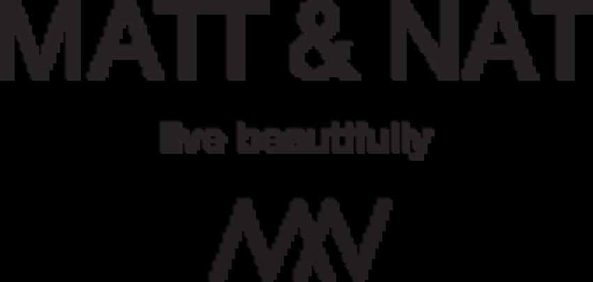 Kortingscode voor conomisez 10% avec le code sur toutes les commandes de 200 et plus non valable sur les articles en solde bij Matt Nat