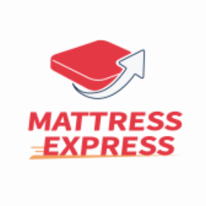Kortingscode voor extra 10% KORTING Selecteer Hybride bij Mattress Express