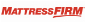 Kortingscode voor 72 Hour Sale Up to 72% korting voor bij Mattress Firm