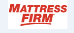 Kortingscode voor black Friday-uitverkoop Koning voor een koningin bij Mattress Firm