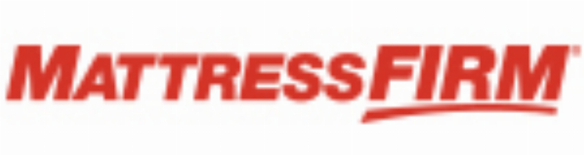 Kortingscode voor e n keer per jaar uitverkoop en opruiming Bespaar 300 op de Purple RestoreTM Cool Touch 300 Instant Gift voor een verstelbare basis Het coolste paars ooit bij Mattress Firm