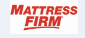 Kortingscode voor memorial Day Sale Up to 60% korting voor bij Mattress Firm