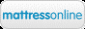Kortingscode voor matras Online Spring Bank Holiday Sale tot 55% korting op RRP bij Mattress Online