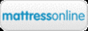 Kortingscode voor mattress Online Spring Sale - Up to 50% korting voor bij Mattress Online