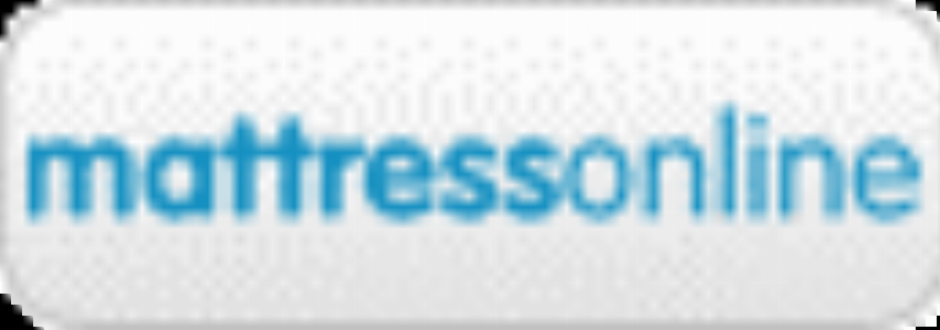 Kortingscode voor mattress Online Spring Sale - Up to 50% korting voor bij Mattress Online