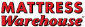Kortingscode voor memorial Day Sale bij Mattress Warehouse