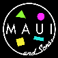 Kortingscode voor heren nieuwkomers 2024 bij Maui and Sons