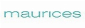 Kortingscode voor semi-jaarlijkse superverkoop 40% korting op Select Styles bij Maurices
