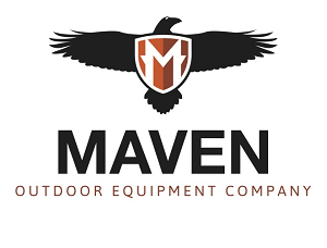 Kortingscode voor maven M 1 bij Maven
