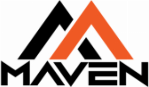 Kortingscode voor 10% KORTING op de hele site bij Maven Safety Shoes