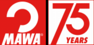 Kortingscode voor campagne van april 2026 bij MAWA Original