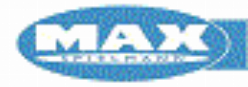 Kortingscode voor 20% korting op bestellingen van meer dan 30 bij Max Photo