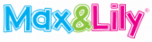 Kortingscode voor shop Max Lily hoogslapers bij maxandlily