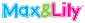 Kortingscode voor shop Max Lily stapelbedden bij maxandlily