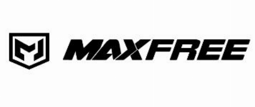 Kortingscode voor maxfree S1 Krijg nog eens 15 KORTING bij Maxfree