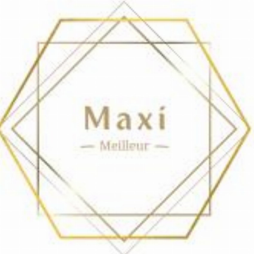 Kortingscode voor dit jaar geen beloftes Alleen een routine die je volhoudt bij Maxi Meilleur - Led gezichtsmasker