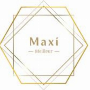 Kortingscode voor geen beloftes dit jaar Gewoon een routine waar je je aan kunt houden bij Maxi Meilleur - Led gezichtsmasker