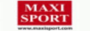 Kortingscode voor ga je op vakantie Eerste stop bij Maxi Sport bij Maxi Sport IT