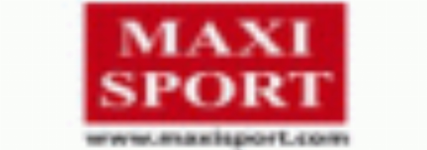 Kortingscode voor sCHOENENWEEK bij Maxi Sport IT