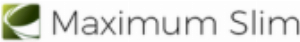 Kortingscode voor nieuwjaarsuitverkoop 2026 bij Maximum Slim