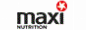 Kortingscode voor tip De MaxiNutrition proefpakketten met tot wel 10% korting bij Maxinutrition