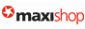 Kortingscode voor vegan Roomy Core Protein Bars 12 x 45G - was 19 99 bij MaxiNutrition