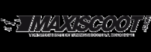 Kortingscode voor 30 KORTING bij Maxiscoot