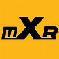 Kortingscode voor 10 off on maxpeedingrods bij MaXpeedingrods