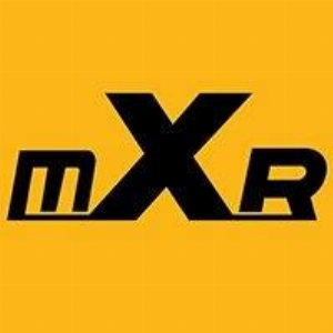 Kortingscode voor 20 off on maxpeedingrods sitewide bij MaXpeedingrods