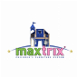 Kortingscode voor maxtrix Koop meer bij Maxtrix Kids Furniture