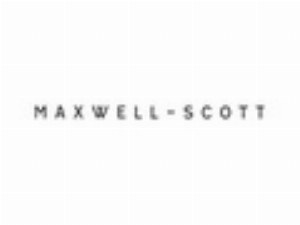 Kortingscode voor maxwell scott bags bij Maxwell Scott Bags