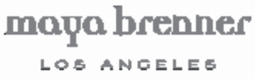 Kortingscode voor moederdag GRATIS DIAMANTEN bij Maya Brenner