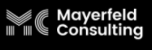 Kortingscode voor 20% korting bij Mayerfeld Consulting