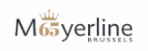 Kortingscode voor mid Season Sale tot -30% vanaf 2 stuks bij Mayerline