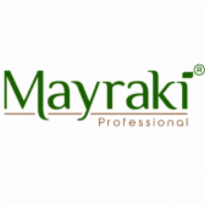 Kortingscode voor mayraki Boost-uitverkoop bij MAYRAKI SINGAPORE PTE LTD