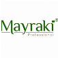 Kortingscode voor mayraki Boost-uitverkoop bij MAYRAKI SINGAPORE PTE LTD