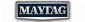 Kortingscode voor bespaar 10% met promotiecode bij uw eerste aankoop met een nieuw account Geldig tot 6 25 bij Maytag
