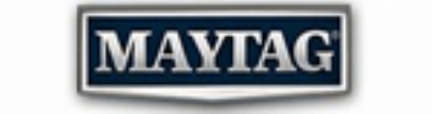 Kortingscode voor koelkasten zo laag als 799 bij Maytag