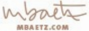 Kortingscode voor mbaetz bij MBaetz