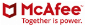 Kortingscode voor 40 00 discount on mcafee internet security promo code bij McAfee