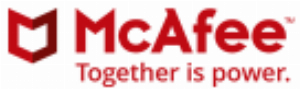 Kortingscode voor 45 00 discount on mcafee total protection promo code bij McAfee