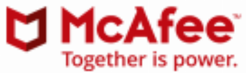 Kortingscode voor use promo code to save 10% on mcafee total protection for 10-devices bij McAfee