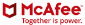 Kortingscode voor use promo code to save 10% on mcafee total protection for 5-devices bij McAfee