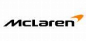 Kortingscode voor extra 10% korting voor McLaren Black Friday Sale bij McLaren Store