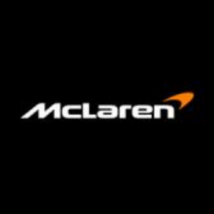 Kortingscode voor 30% korting voor McLaren Austin Collection bij Mclaren