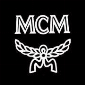 Kortingscode voor geniet van een extra 20% korting op de aankoop van 2 markdown -artikelen of meer Winkel nu op ons mcmworldwide bij MCM