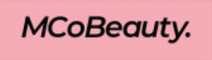 Kortingscode voor welkom aanbod bij MCoBeauty