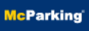 Kortingscode voor 4 bij McParking