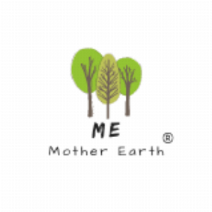Kortingscode voor 10% korting voor your first order bij Me Mother Earth